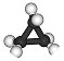 STEM